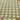 Klopp Modern Wool Checkered Green, Olive Green & Beige Rug