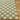 Klopp Modern Wool Checkered Green, Olive Green & Beige Rug