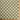 Klopp Modern Wool Checkered Green, Olive Green & Beige Rug