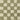 Klopp Modern Wool Checkered Green, Olive Green & Beige Rug