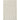 Klopp Modern Wool Checkered Beige & Ivory Rug - Large Plus 153x219 cm (5' x 7'2'')