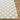 Klopp Modern Wool Checkered Beige & Ivory Rug