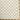Klopp Modern Wool Checkered Beige & Ivory Rug