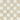 Klopp Modern Wool Checkered Beige & Ivory Rug