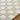 Klopp Modern Wool Checkered Beige & Ivory Rug