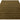 Linie Forest Green Hand-Woven Wool Ribbed Textured Rug - Angle 1