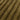 Linie Forest Green Hand-Woven Wool Ribbed Textured Rug - Angle 4
