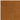 Linie Gold Hand-Woven Wool Ribbed Textured Rug - Angle 2