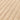 Linie Putty Hand-Woven Wool Ribbed Textured Rug - Angle 4