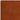 Linie Rust Hand-Woven Wool Ribbed Textured Rug - Angle 2