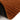 Linie Rust Hand-Woven Wool Ribbed Textured Rug - Angle 3