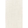 Lock Grip Solid Color White Rug pad Rug - Design LKG-69 - Runner 266x75 cm (8'9'' x 2'6'')