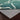 Lock Grip Solid Color White Rug pad Rug - Design LKG-46