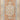 Lillian Traditional Washable Vintage Oriental Orange, Ivory & Blue Rug - X-Small Plus 66x115 cm (2'2'' x 3'9'')