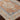 Lillian Traditional Washable Vintage Oriental Orange, Ivory & Blue Rug
