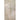 Lillian Traditional Washable Vintage Oriental Brown, Beige & Off-White Rug - X-Small Plus 66x115 cm (2'2'' x 3'9'')