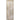 Lillian Traditional Washable Vintage Oriental Brown, Beige & Off-White Rug - Runner 80x220 cm (2'7'' x 7'3'')