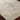 Lillian Traditional Washable Vintage Oriental Brown, Beige & Off-White Rug