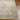 Lillian Traditional Washable Vintage Oriental Brown, Beige & Off-White Rug
