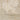 Lillian Traditional Washable Vintage Oriental Brown, Beige & Off-White Rug