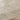 Lillian Traditional Washable Vintage Oriental Brown, Beige & Off-White Rug