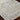 Lillian Traditional Washable Vintage Oriental Green, Gray & Olive Rug