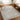 Lillian Traditional Washable Vintage Oriental Green, Gray & Olive Rug