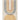 Lillian Modern Washable Beige, Light Grey & Ivory Rug - Design LLL2314 - Medium 120x170 cm (3'11'' x 5'7'')