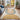 Lillian Modern Washable Beige, Light Grey & Ivory Rug - Design LLL2314