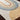 Lillian Modern Washable Beige, Light Grey & Ivory Rug - Design LLL2314