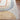 Lillian Modern Washable Beige, Light Grey & Ivory Rug - Design LLL2314