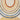 Lillian Modern Washable Beige, Light Grey & Ivory Rug - Design LLL2314