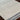 Lillian Geometric Washable Beige, Light Grey & Ivory Rug