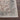 Lillian Traditional Washable Runner Vintage Oriental Orange, Light Grey & Ivory Rug