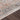 Lillian Traditional Washable Runner Vintage Oriental Orange, Light Grey & Ivory Rug