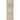Lillian Traditional Washable Runner Vintage Oriental Brown, Oatmeal & Gray Rug - Runner 80x220 cm (2'7'' x 7'3'')