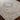 Lillian Traditional Washable Runner Vintage Oriental Brown, Oatmeal & Gray Rug