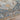 Lillian Traditional Washable Vintage Oriental Blue, Oatmeal & Gray Rug