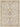 Lillian Traditional Washable Vintage Oriental Brown, Ivory & Yellow Rug - Medium 120x170 cm (3'11'' x 5'7'')