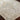 Lillian Traditional Washable Vintage Oriental Brown, Ivory & Yellow Rug