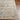 Lillian Traditional Washable Vintage Oriental Brown, Ivory & Yellow Rug