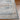 Lillian Traditional Washable Vintage Oriental Blue, Off-White & Terracotta Rug