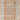 Lillian Traditional Washable Vintage Oriental Orange, Gray & Oatmeal Rug - Design LLL2324 - Runner 80x220 cm (2'7'' x 7'3'')