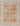 Lillian Traditional Washable Vintage Oriental Orange, Gray & Oatmeal Rug - Design LLL2324 - Large Plus 160x213 cm (5'3'' x 7')