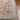 Lillian Traditional Washable Vintage Oriental Orange, Gray & Oatmeal Rug - Design LLL2324