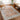 Lillian Traditional Washable Vintage Oriental Orange, Gray & Oatmeal Rug - Design LLL2324