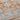 Lillian Traditional Washable Vintage Oriental Orange, Gray & Oatmeal Rug - Design LLL2324