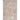 Lillian Traditional Washable Vintage Oriental Orange, Light Grey & Ivory Rug - Medium 120x170 cm (3'11'' x 5'7'')