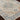 Lillian Traditional Washable Vintage Oriental Beige, Oatmeal & Brown Rug
