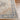 Lillian Traditional Washable Vintage Oriental Beige, Oatmeal & Brown Rug